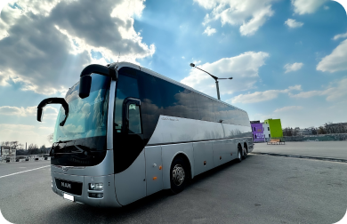 Автобус